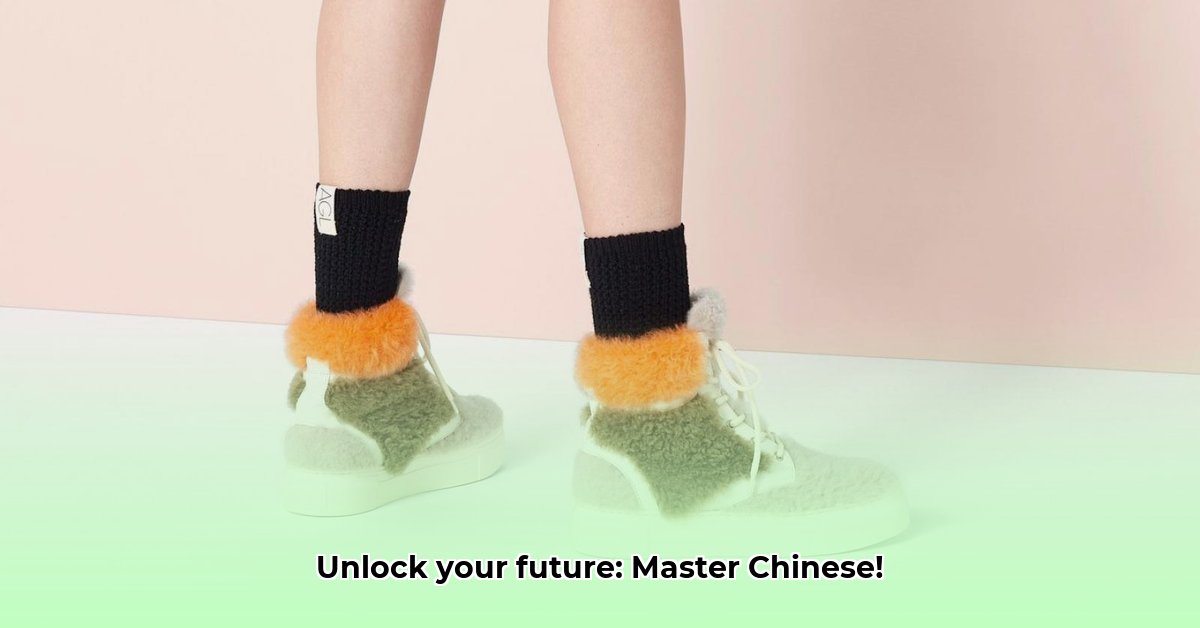 kenner-van-chinese-talen-en-culturen